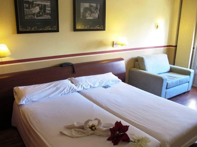 Hotel Grand Pas Pas de la Case 4*,  Andorre