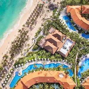 Resort Majestic Elegance - Punta Cana
