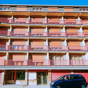 Apartamento Kione Calgary