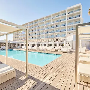 Hotel Astoria Playa Adults Only 4* Sup Puerto de Alcúdia