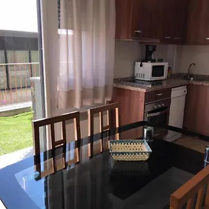Araco 1d By Confortsky Apartamento