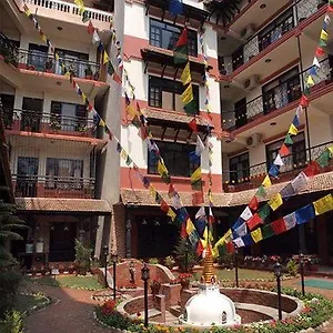 https://thamel-eco-resort.hotels-kathmandu.com
