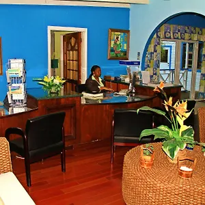 https://anguilla-great-house-beach-resort-anguilla.comcaribbean.com