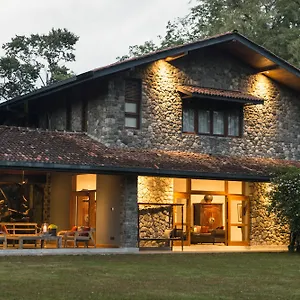https://stone-house-kandy.kandyhotelsnow.com