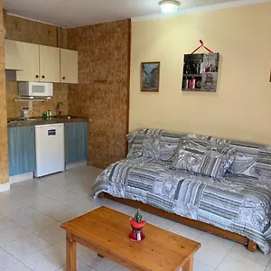 Confortable Placid Apartamento