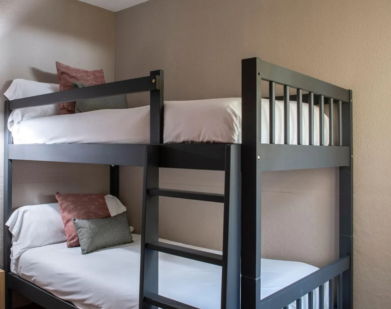 Hotel Grand Pas Pas De La Casa 4*,  Andorra