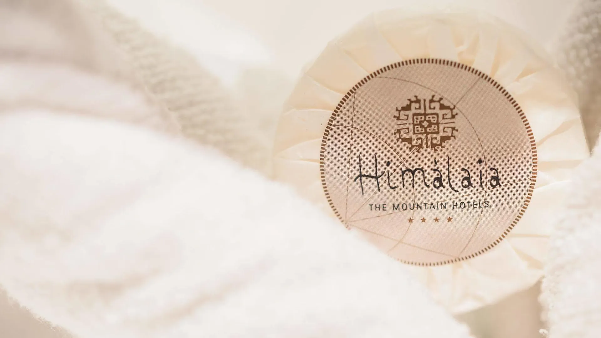 ****  Hotel Grand Pas Pas De La Casa Andorra